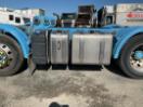 Thumbnail '26' of Volvo FM540 Cab Chassis