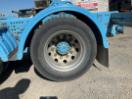 Thumbnail '36' of Volvo FM540 Cab Chassis