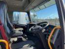 Thumbnail '11' of Volvo FM540 Cab Chassis