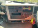 Thumbnail '13' of Volvo FM540 Cab Chassis