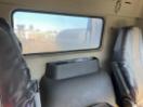 Thumbnail '17' of Volvo FM540 Cab Chassis