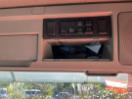 Thumbnail '16' of Volvo FM540 Cab Chassis