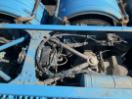 Thumbnail '24' of Volvo FM540 Cab Chassis
