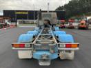 Thumbnail '5' of Volvo FM540 Cab Chassis