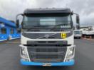Thumbnail '10' of Volvo FM540 Cab Chassis