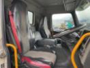 Thumbnail '11' of Volvo FM540 Cab Chassis