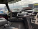 Thumbnail '12' of Volvo FM540 Cab Chassis