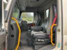 Thumbnail '20' of Volvo FM540 Cab Chassis