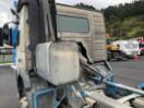 Thumbnail '19' of Volvo FM540 Cab Chassis