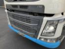 Thumbnail '21' of Volvo FM540 Cab Chassis
