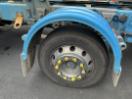 Thumbnail '24' of Volvo FM540 Cab Chassis