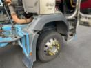 Thumbnail '26' of Volvo FM540 Cab Chassis