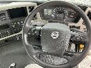 Thumbnail '13' of Volvo FM540 Cab Chassis