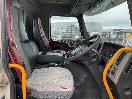 Thumbnail '12' of Volvo FM540 Cab Chassis