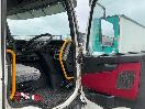 Thumbnail '11' of Volvo FM540 Cab Chassis