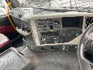 Thumbnail '16' of Volvo FM540 Cab Chassis