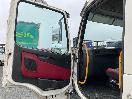 Thumbnail '22' of Volvo FM540 Cab Chassis