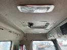 Thumbnail '20' of Volvo FM540 Cab Chassis