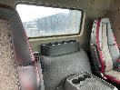Thumbnail '21' of Volvo FM540 Cab Chassis