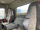 Thumbnail '24' of Volvo FM540 Cab Chassis