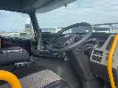 Thumbnail '11' of Volvo FM540 Cab Chassis