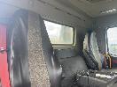 Thumbnail '18' of Volvo FM540 Cab Chassis