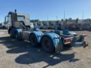 Thumbnail '6' of Volvo FM540 Cab Chassis