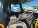 Thumbnail '11' of Volvo FM540 Cab Chassis