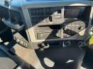 Thumbnail '13' of Volvo FM540 Cab Chassis