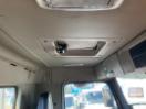 Thumbnail '16' of Volvo FM540 Cab Chassis