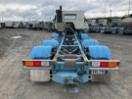Thumbnail '5' of Volvo FM540 Cab Chassis