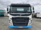 Thumbnail '10' of Volvo FM540 Cab Chassis