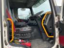 Thumbnail '11' of Volvo FM540 Cab Chassis