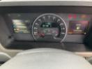 Thumbnail '14' of Volvo FM540 Cab Chassis