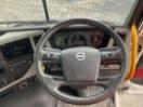 Thumbnail '13' of Volvo FM540 Cab Chassis