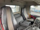 Thumbnail '12' of Volvo FM540 Cab Chassis