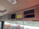 Thumbnail '18' of Volvo FM540 Cab Chassis