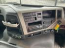 Thumbnail '17' of Volvo FM540 Cab Chassis