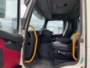 Thumbnail '19' of Volvo FM540 Cab Chassis