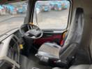 Thumbnail '21' of Volvo FM540 Cab Chassis