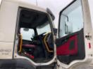 Thumbnail '11' of Volvo FM540 Cab Chassis