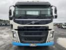 Thumbnail '10' of Volvo FM540 Cab Chassis