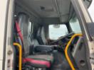 Thumbnail '12' of Volvo FM540 Cab Chassis