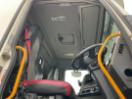 Thumbnail '13' of Volvo FM540 Cab Chassis