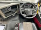 Thumbnail '14' of Volvo FM540 Cab Chassis