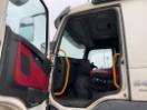 Thumbnail '20' of Volvo FM540 Cab Chassis