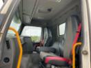 Thumbnail '21' of Volvo FM540 Cab Chassis