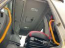 Thumbnail '22' of Volvo FM540 Cab Chassis