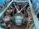 Thumbnail '24' of Volvo FM540 Cab Chassis