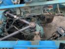 Thumbnail '27' of Volvo FM540 Cab Chassis